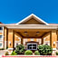 Days Inn & Suites by Wyndham Cleburne TX