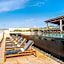 Hyatt Regency Trinidad
