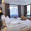 Locanda degli Artisti Art Hotel