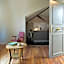 Helzear Montparnasse Suites