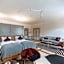 Hotel Kloster Fischingen
