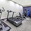 La Quinta Inn & Suites by Wyndham Lumberton