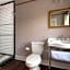 The NuWray Hotel & Carriage House