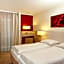 Sunday Hotel Bad Soden