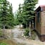 Denali RV Park & Motel