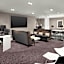 Crowne Plaza London Ealing By IHG