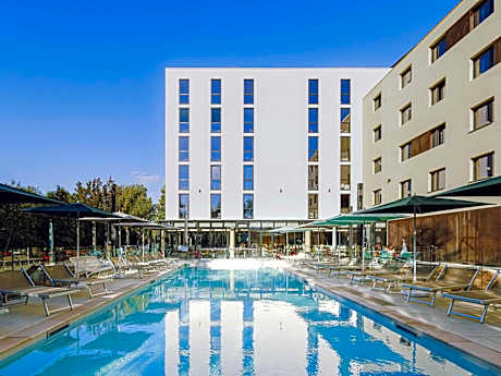 ibis Styles La Rochelle Centre Gare