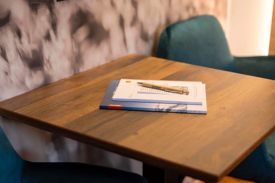 Hotel Garni Landhaus Platzer