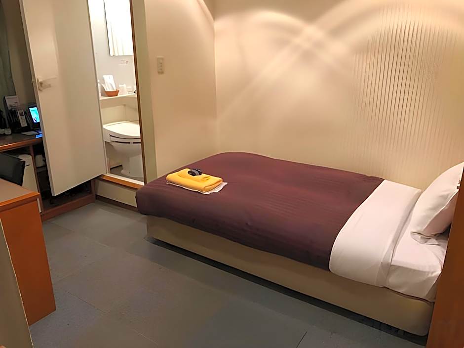 Outlet Hotel Ueno Ekimae