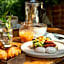 Port Lympne Mansion Hotel