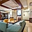 Hyatt Place Richmond/Innsbrook