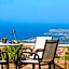Samonas Traditional Villas