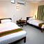 Hotel June Business Bed Breakfast