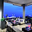 Hotel Byron Bellavista NEW