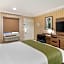 Quality Inn & Suites Maingate