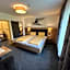 Hotel Garni Dorfblick