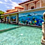 Flagship 2688 Guntur Hotel