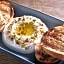 Kimpton Hotel Eventi By IHG