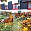 Hotel Simonis Koblenz