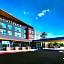 Hyatt Place Fayetteville/Springdale