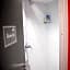 Balmers Hostel