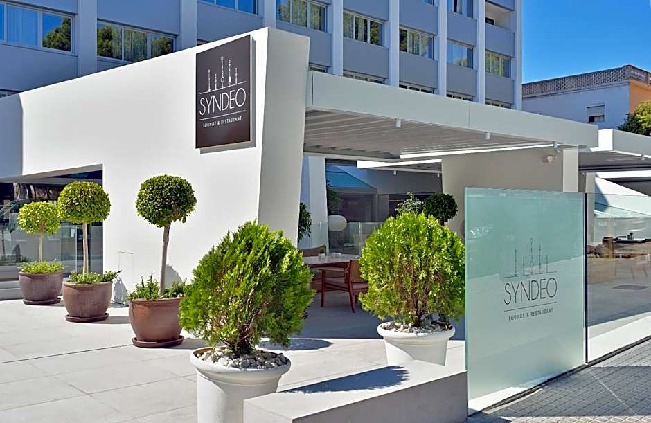 INNSiDE Palma Bosque