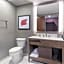 DoubleTree By Hilton Raleigh Cary
