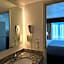 Quality Inn & Suites Everett