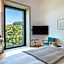 Pousada Mosteiro De Amares - Small Luxury Hotels Of The World