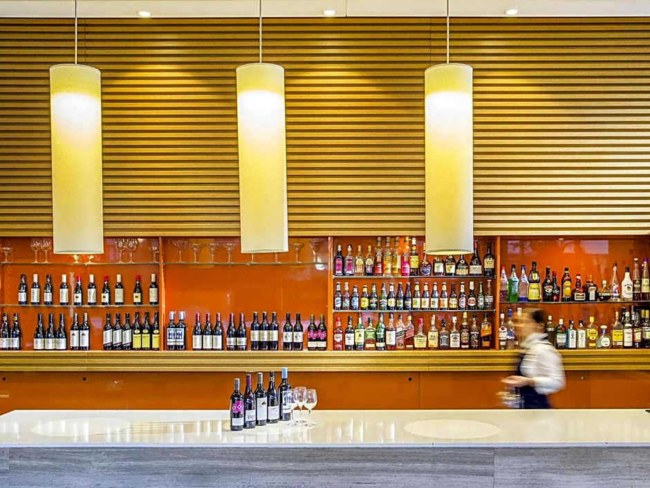 Novotel Newcastle Beach