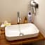Sasayama Jyokamachi Guest House KURIYA 1 Bed in a Female Only Dormitory - Vacation STAY 91836