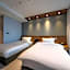 Sky and Sea Hotel