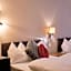 Hotel Roter Hahn