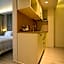 Rooms365