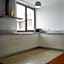 Apart Hotel Vlad Tepes