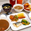 Kuretake Inn Nankai Sakai-Ekimae