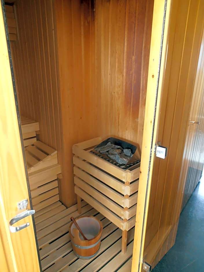 Parador de Salamanca