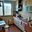 Ivory House (Marymont-Ruda)