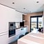 Radisson Residencies Avrupa