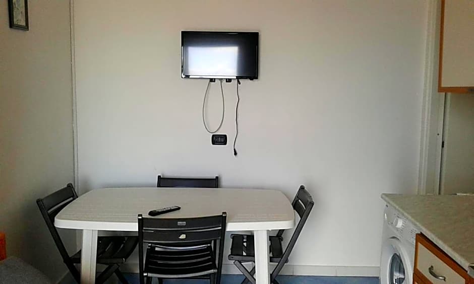 Cilento Pixous Casa Vacanza