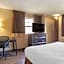 Extended Stay America Suites - Columbia - Columbia Parkway