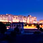 Constantine Marriott Hotel