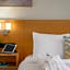 Radisson Beachfront Hotel - Panama City Beach