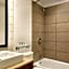 Country Inn and Suites by Radisson Seattle-Bothell WA