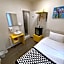 Piano Hotel