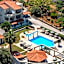 Lofos Panorama Apartments
