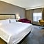 Hampton Inn By Hilton And Suites Providence/Warwick-Airport