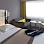 Mercure Bourg En Bresse