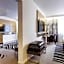 Novotel Limoges Le Lac