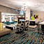 Residence Inn by Marriott Lake Charles